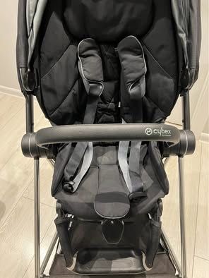 Wózek Cybex Mios