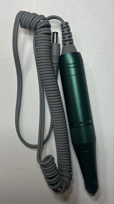 Profesjonalna frezarka do paznokci Delanie 40000 RPM LCD