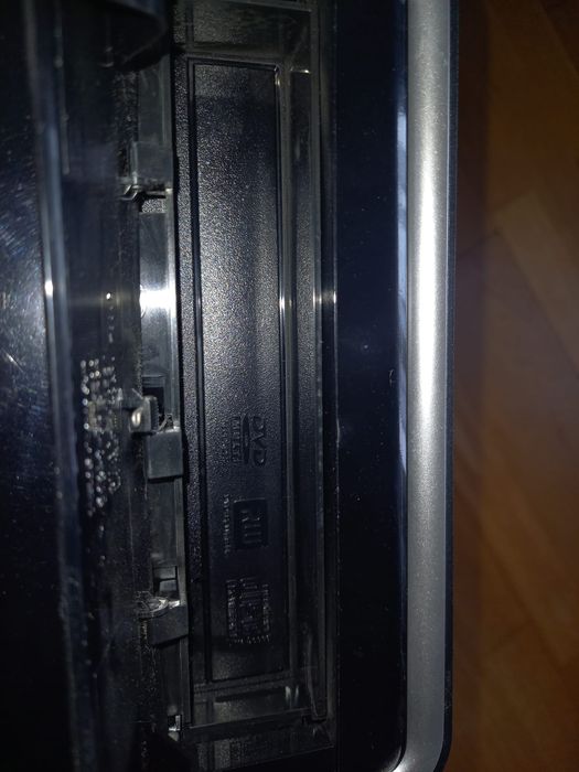 Jednostka centralna Dell inspiron i5-4440/8GB