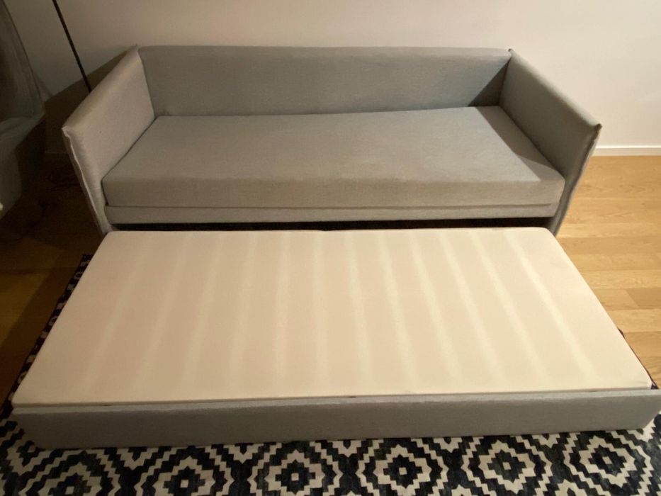 Sofa cama 2000x1000