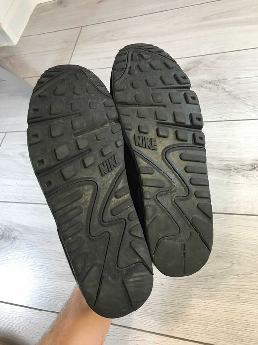 Buty Nike Air Max 90 rozm. 40,5