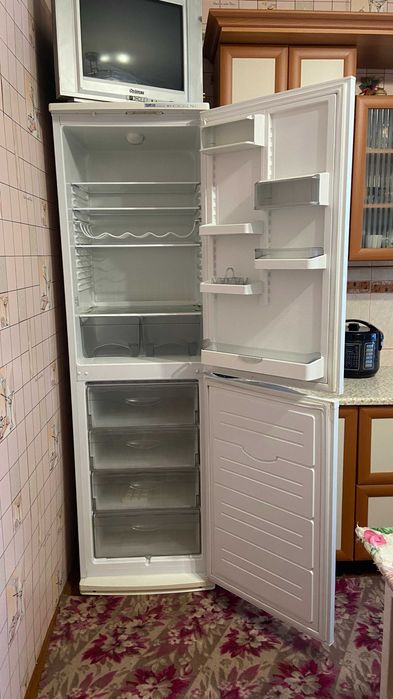 Продається квартира в м. Христинівка