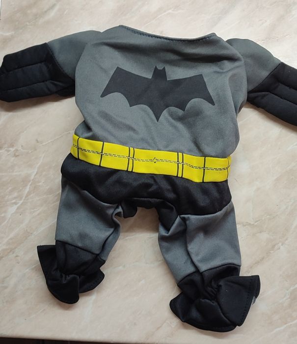 Одяг для собачки