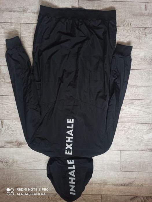 Плащ фірми Reserved