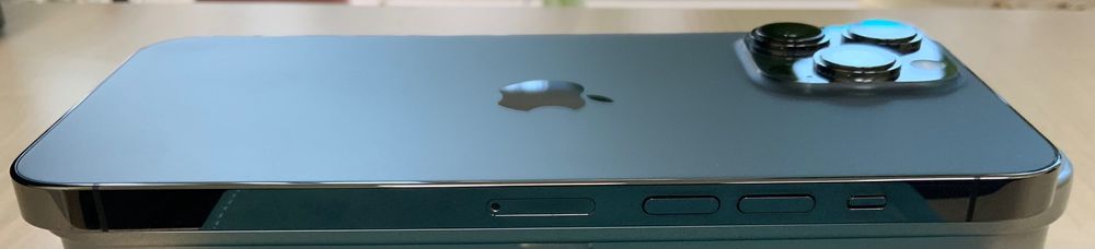 Apple iPhone 13 Pro Max 256GB