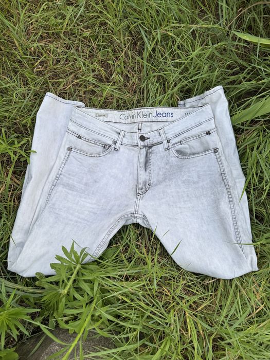 Джинси diesel, calvin klein, levis, gas, zara