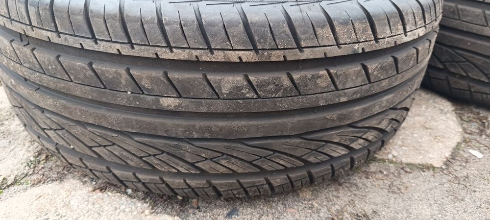 Koła 20 5x112 audi Q5