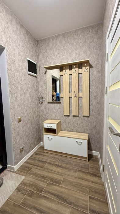 Сдам квартиру ЖК Острова / Марсельская/Поселок