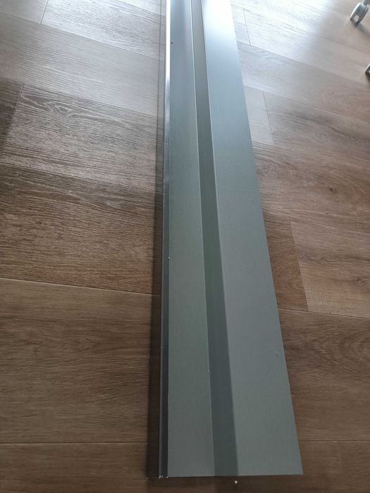 Rynna tarasowa/balkonowa