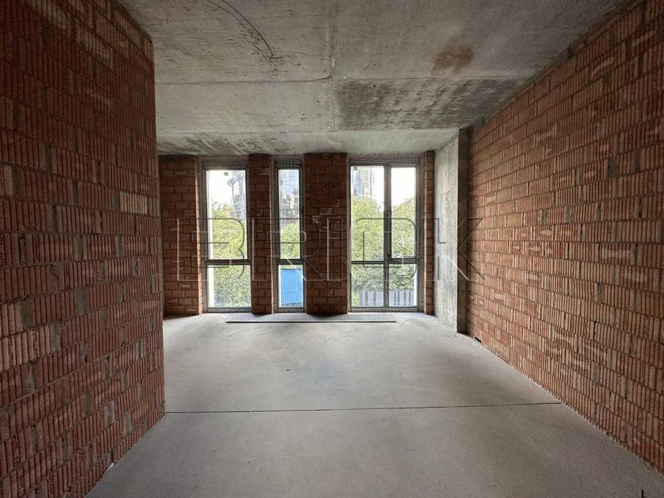 3-кімнатна квартира за адресою вул. Болсунівська (площа 108,6 м²) - Atlanta.ua - фото 5