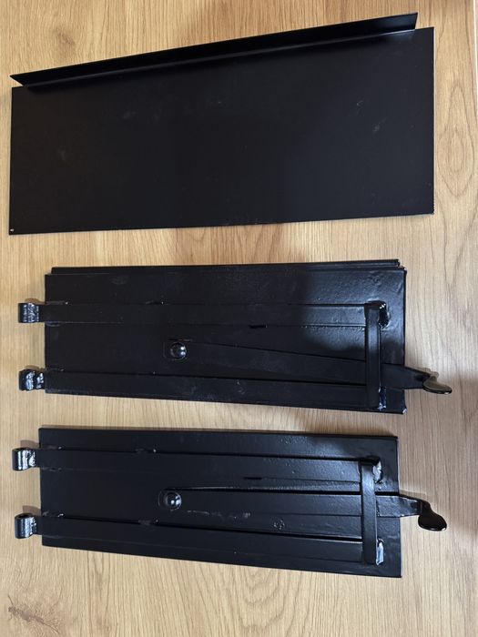 Pintura a po (termo-lacagem)