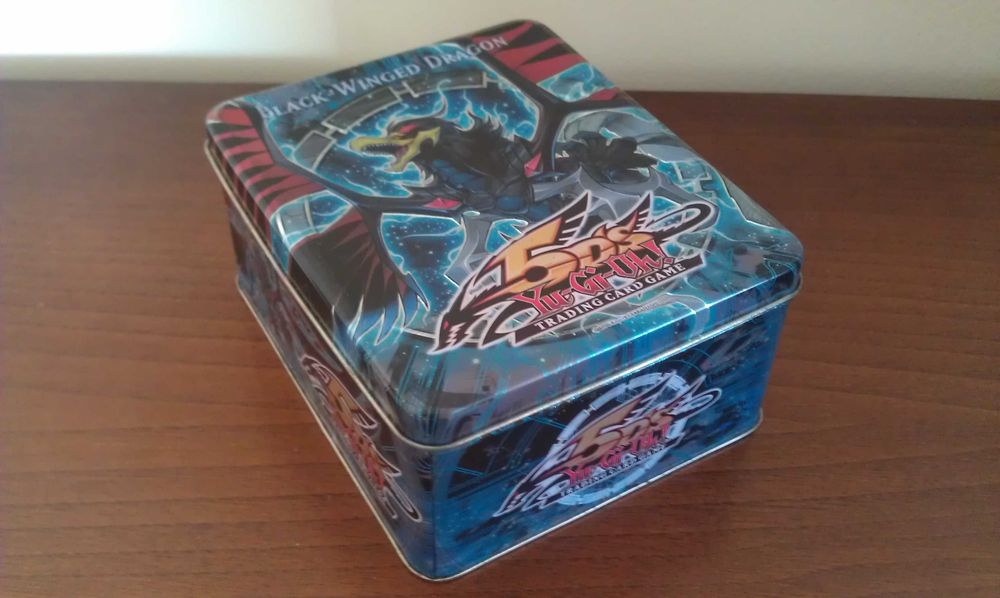 Latas com Publicidade ( Lote )