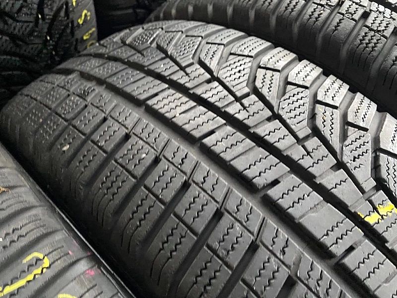 225/60r17 Hankook Winter Evo 2_6,4mm_4szt_(195)