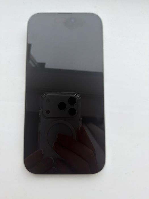 Айфон 14 pro 128