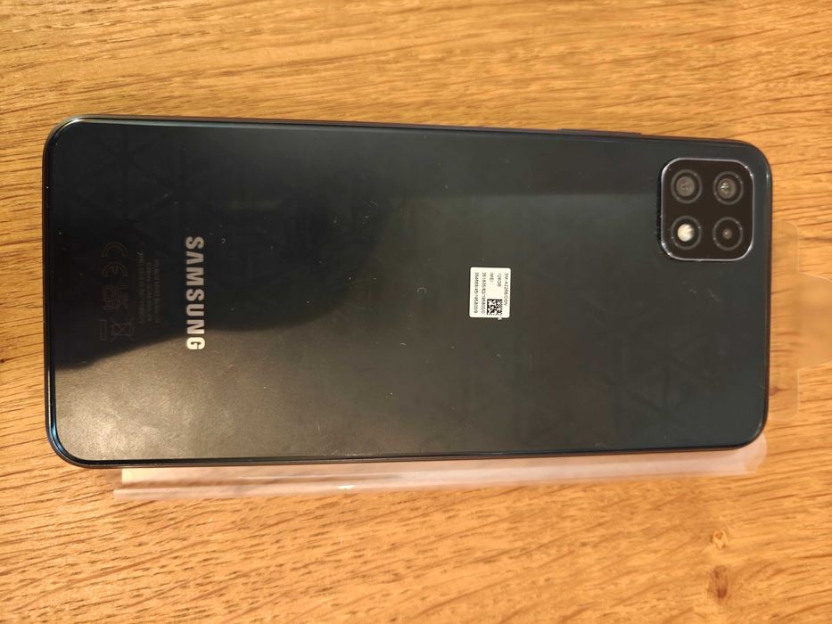 Samsung A22 5G 128gb