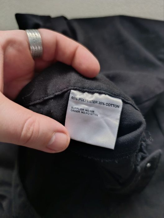 Штани Dickies чоловічі