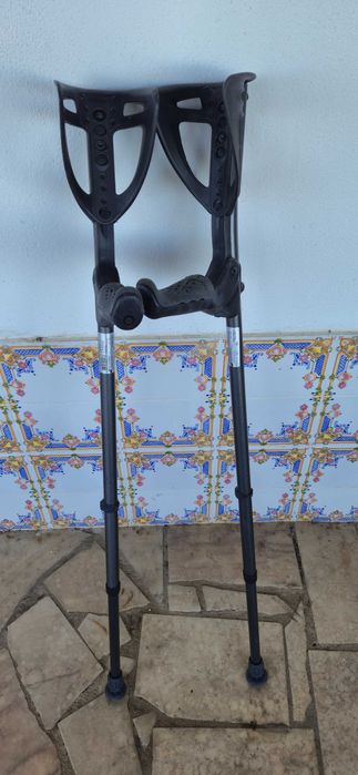 equipamentos medicos