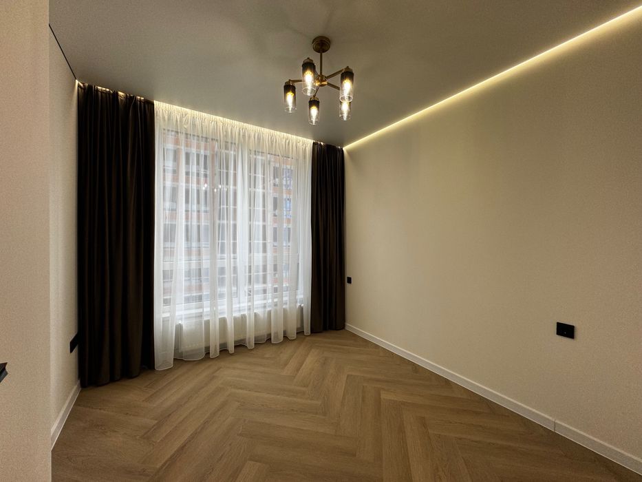 продаж 2 кім квартири в центрі