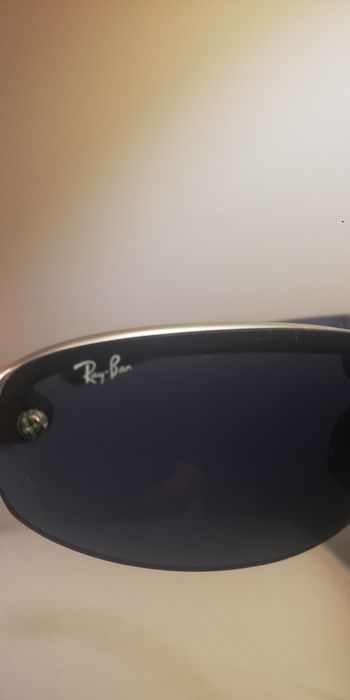 Oculos Ry Ban de criança