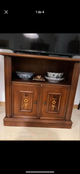 Mesa para tv ou outra utilidade