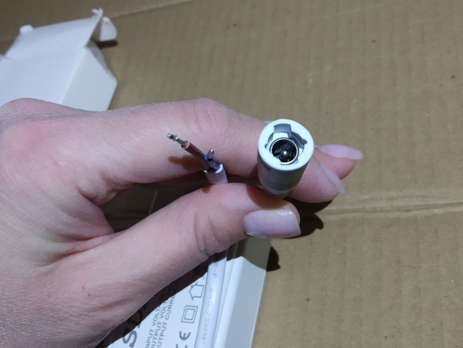 Led драйвер SDK 25-42V  1000mA  40W