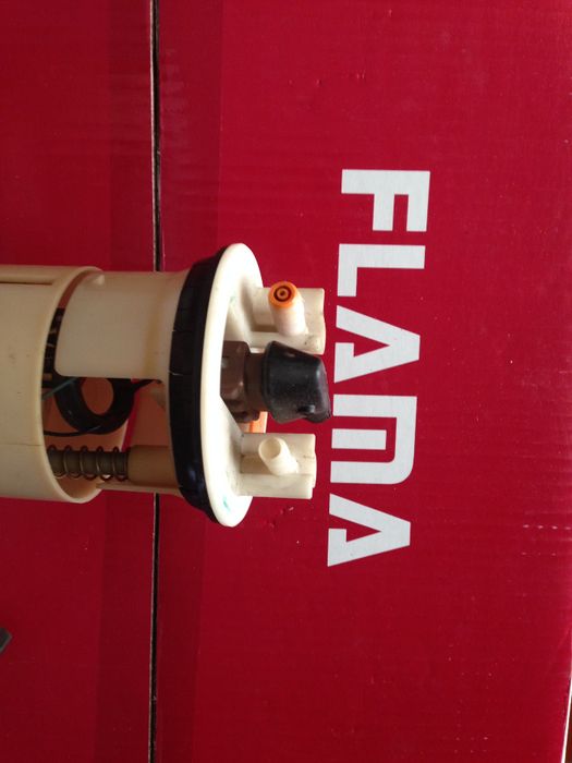 Bóia de Combustivel para Citroen Saxo Mk2 modelos após 1999