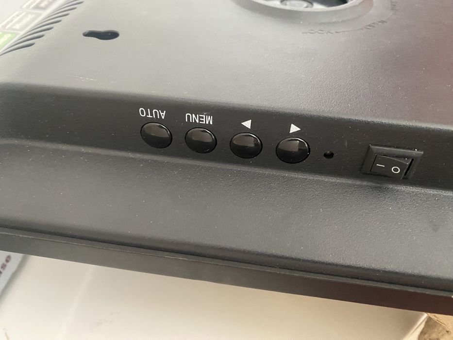 Продам цифрова фоторамка