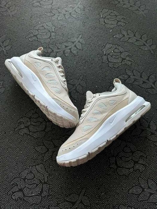 Buty Nike 40,5 Nike Air MAX AP