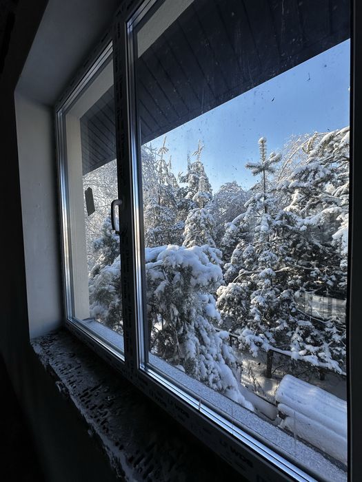 Продам таунхаус Ворзель Керамоблок Мін оформлення Без комісії