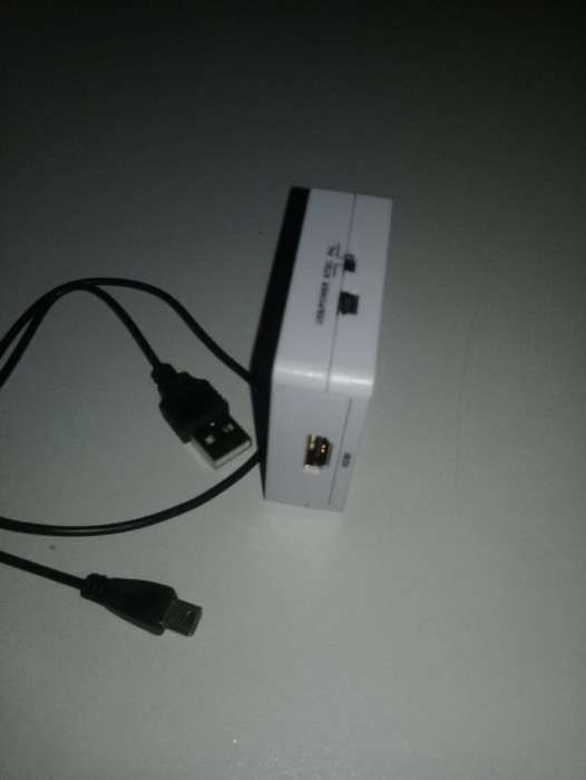 HDMI to RCA Adapter for Connecting PC to TV64284584299138124