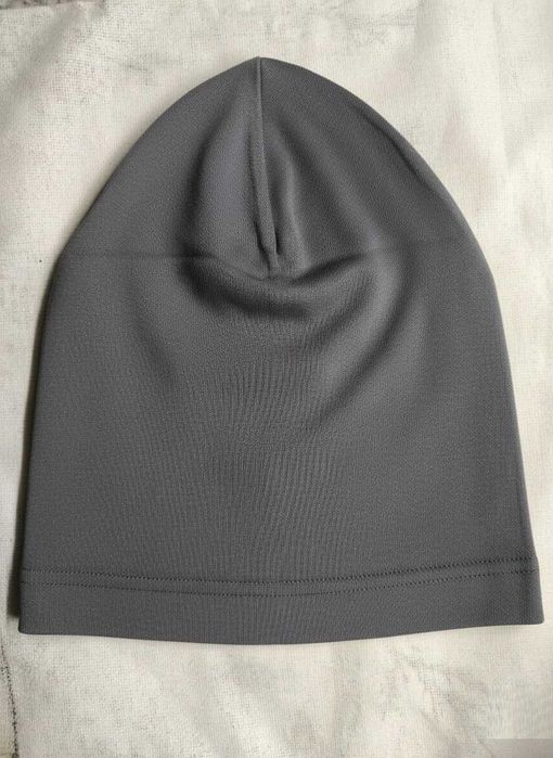 Шапка-бини экранирующая от ЭМИ, Wi-Fi, 4G/5G-сетей, Bluetooth