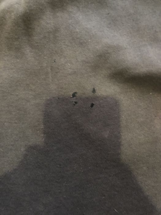 Оригинальные спортивки от Adidas