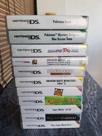 Jogos Nintendo 3ds usados Marinha Grande • OLX Portugal