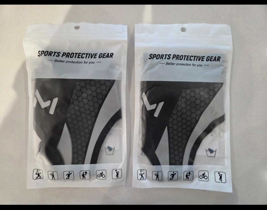 Ankle Protector486303600592834562