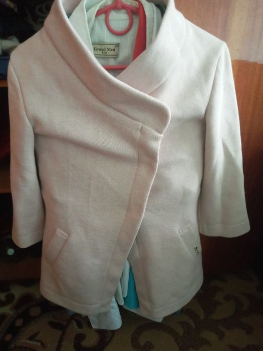 Продам кардигани