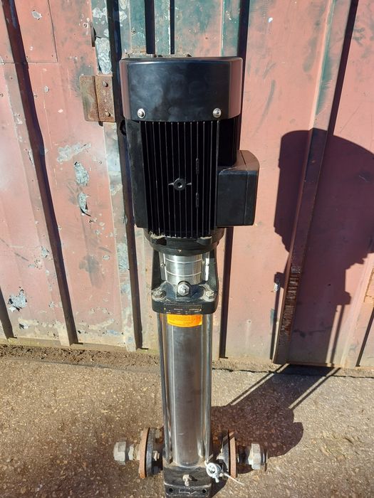 eletro bombas eletrobombas