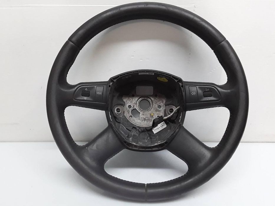 volante audi A6 berlina 4F2