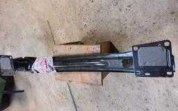 Audi Q 5 pozostałość