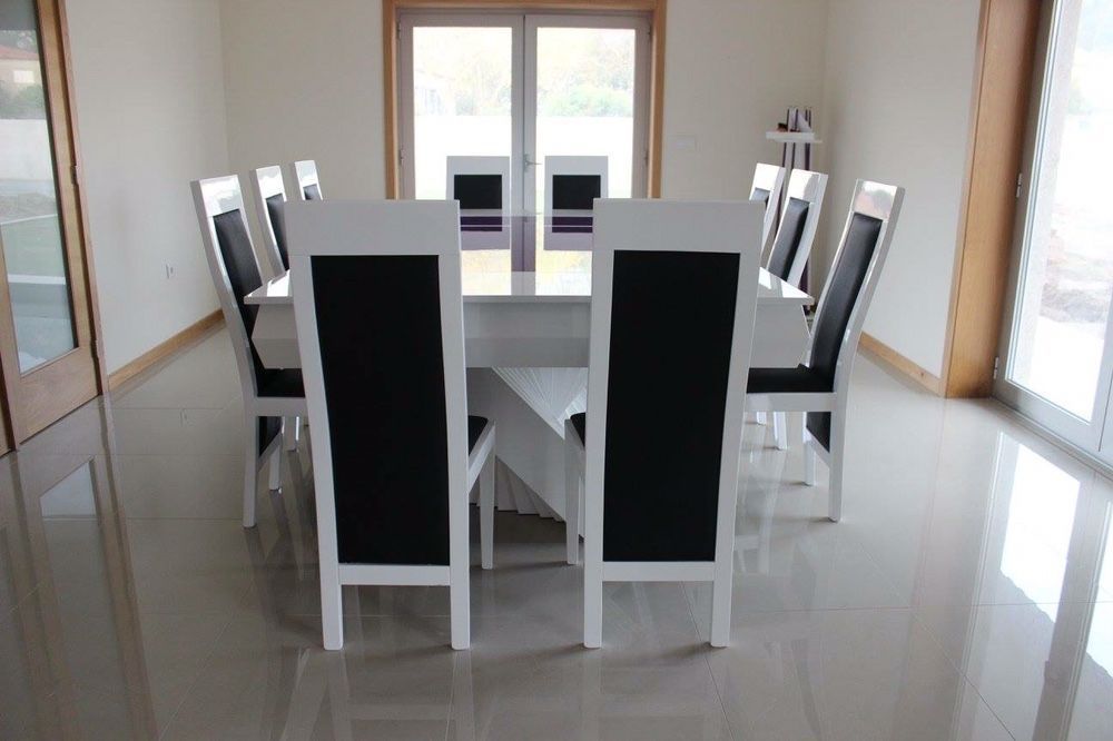 BilharesEuropa mod scala