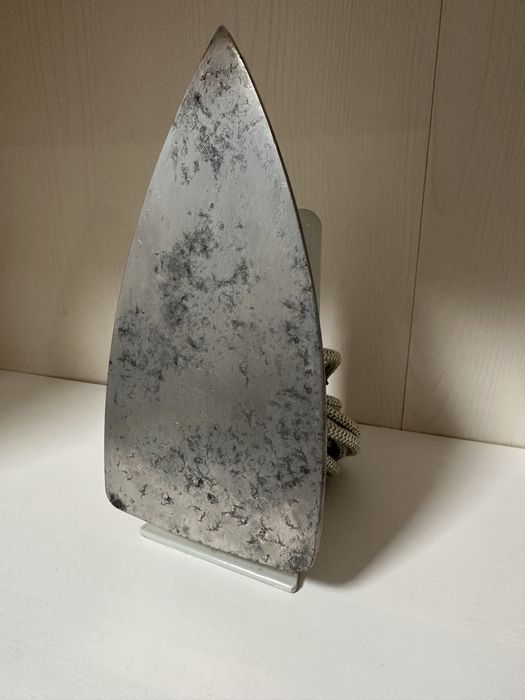 Ferro pequeno worten