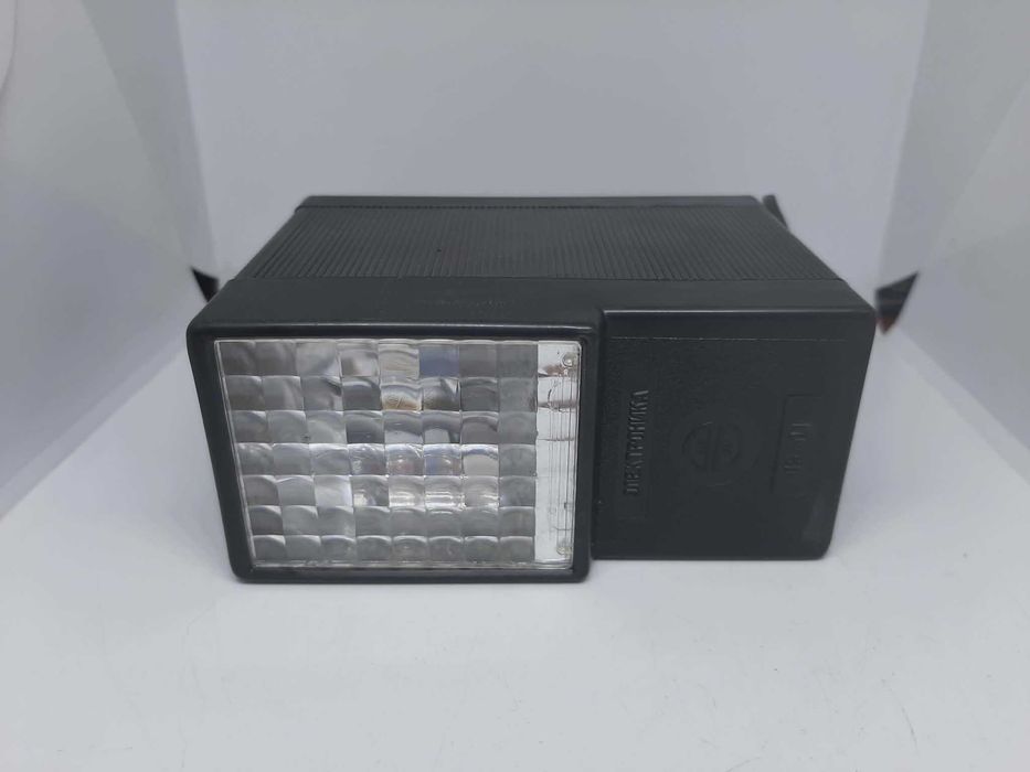 Lampa Błyskowa Elektronika L5-01