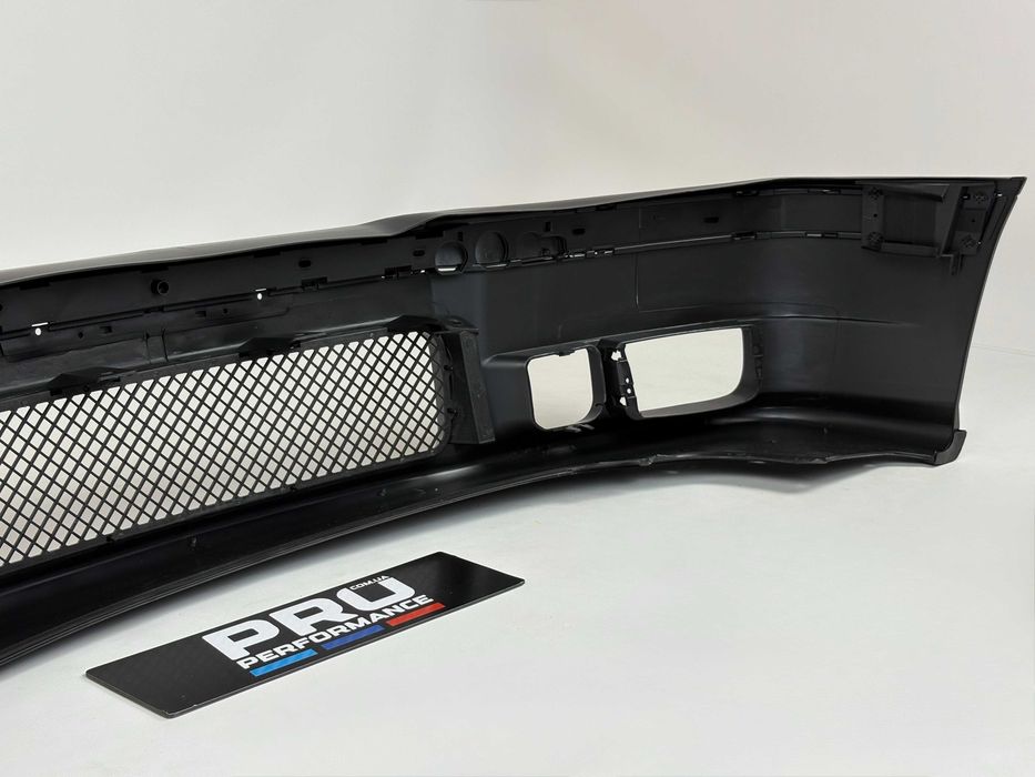 Бампер передний Bmw 3 e36 стиль м3 е36 Бмв е36