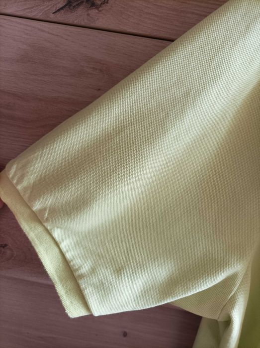 Polo Joules rozm XXL