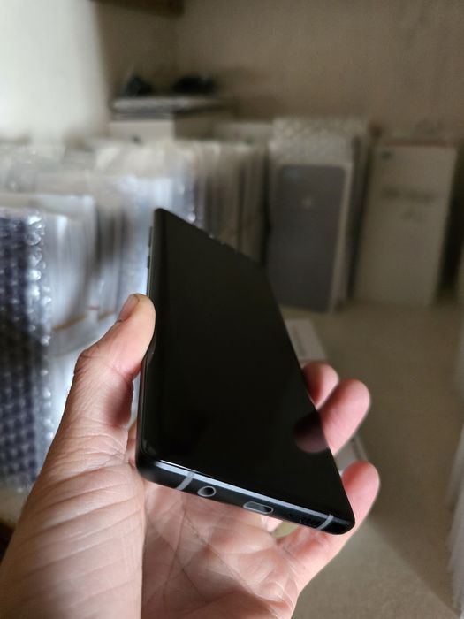 Дисплей Samsung Note 9, всі моделі Samsung eкран