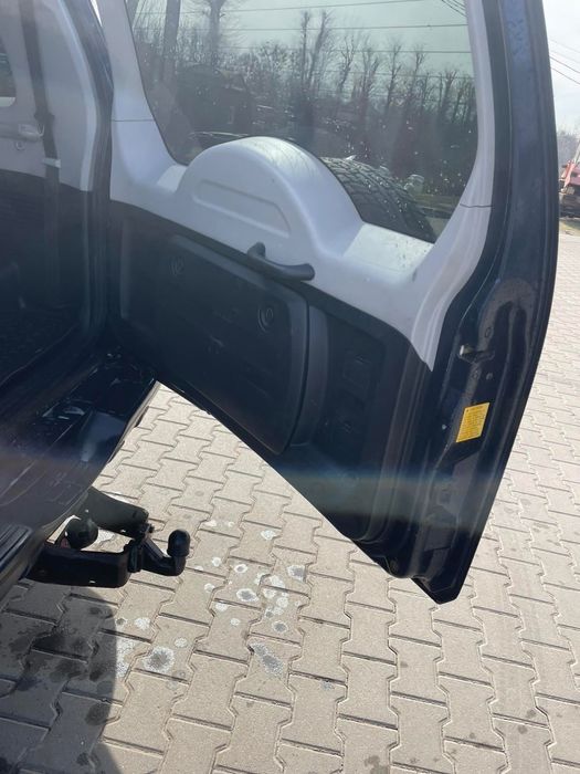 Продам Mitsubishi Pajero 2010