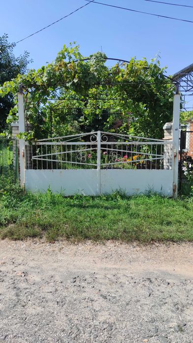 Здам в оренду паркомісце гараж стоянка