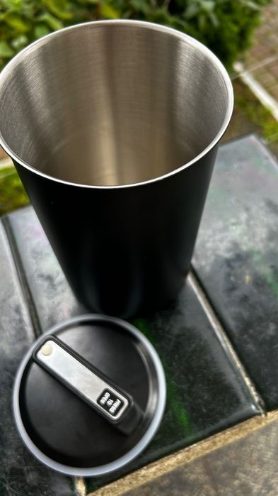 вакуумний контейнер для зберігання,кави, тощо