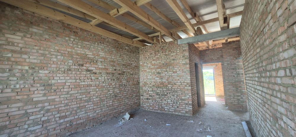 Таунхаус 80м2, паркомісце, тераса! Розтермінування, іпотека! комісії