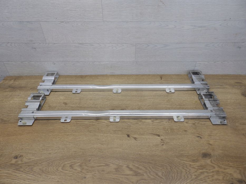 belka przednia bmw f45 f46 mini f60