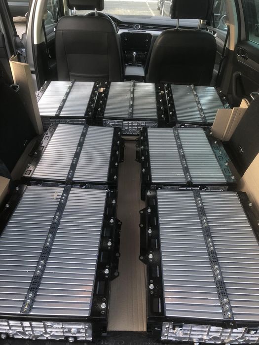 Акумулятори Lg chem 22-23  рік НАЯВНІСТЬ, ОПТ.